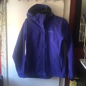 Marmot Minimalist Gortex